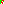 Destellos dst-4771206