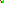Destellos dst-477121