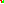 Destellos dst-477122