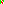 Destellos dst-4771226