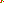Destellos dst-47713