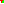 Destellos dst-477130