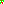 Destellos dst-4771307