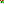 Destellos dst-477137