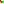 Destellos dst-477138