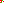 Destellos dst-47714