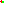 Destellos dst-477141