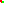 Destellos dst-477142