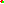 Destellos dst-477146