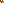Destellos dst-477147