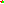 Destellos dst-477148