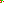 Destellos dst-47715