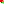 Destellos dst-477150