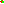 Destellos dst-477152
