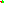 Destellos dst-477155