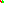 Destellos dst-477156