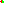 Destellos dst-477158