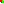 Destellos dst-477159
