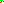 Destellos dst-47716