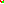 Destellos dst-477167
