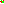 Destellos dst-477168