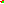 Destellos dst-477173