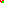 Destellos dst-477174