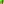Destellos dst-4771924
