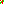 Destellos dst-4771926