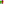 Destellos dst-4771952