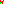 Destellos dst-4771963