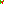 Destellos dst-4771964
