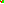 Destellos dst-477199