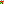 Destellos dst-4771990
