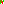 Destellos dst-4771991