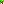Destellos dst-4771993