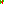Destellos dst-4771994