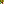 Destellos dst-4772000
