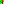 Destellos dst-4772001