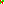 Destellos dst-4772002