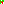 Destellos dst-4772003
