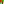 Destellos dst-4772004