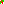 Destellos dst-4772005