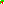Destellos dst-4772006
