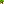 Destellos dst-4772008