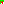 Destellos dst-4772009