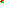 Destellos dst-477201