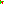Destellos dst-4772010