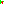 Destellos dst-4772011