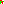Destellos dst-4772012